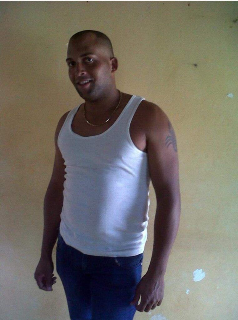 Confirman cadáver encontrado en río Soco pertenece a exagente del M2 que fue raptado
