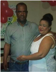 Hombre mata tres personas y hiere tres más en Bonao