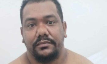 Hijo del acusado de matar a dos mujeres y a un vigilante cuenta los motivos