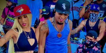 Tribunal descarga a Rochy RD y La Demente