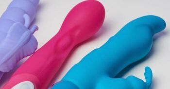 Murió electrocutado mientras usaba máquina de masajes como juguete íntimo