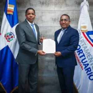 DA recibe licencia ambiental para construcción Aeropuerto Cabo Rojo, Pedernales