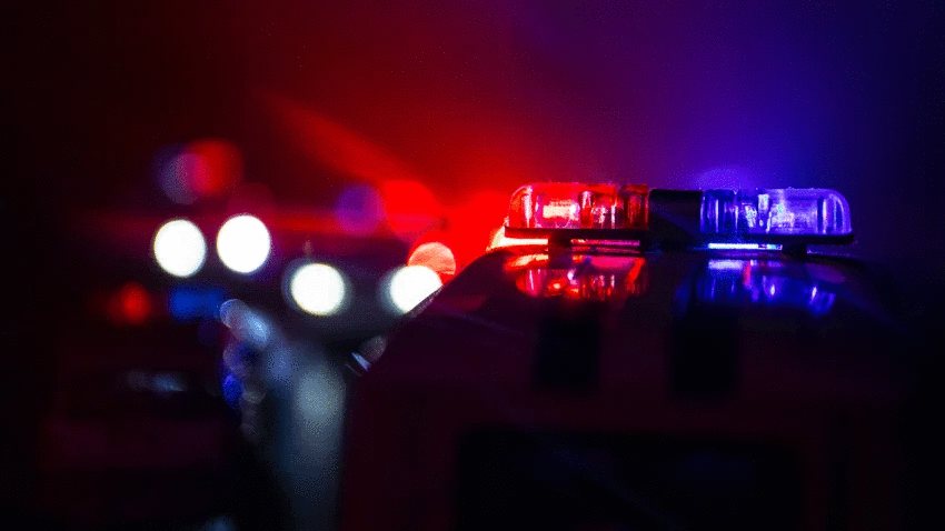 Tiroteo deja 9 muertos en una escuela de Servia