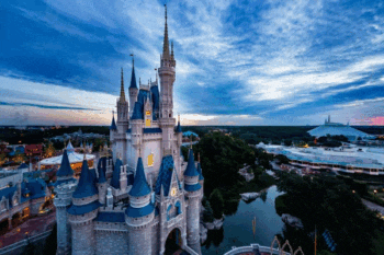 Disney cancela campus en Florida que habría ofrecido 2,000 empleos