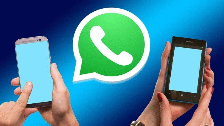 ¿Cómo usar WhatsApp sin Internet ni Datos? Así Puedes Enviar Mensajes