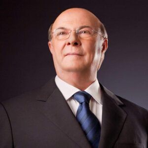 Hipólito Mejía: Desempeño económico del gobierno de Luis Abinader ha sido de bienestar para los dominicanosSanto Domingo, RD.