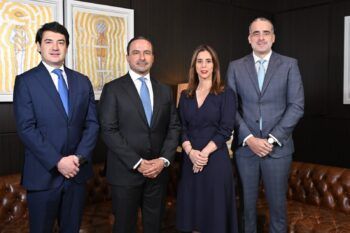 La inversión pública en la niñez y la adolescencia aumenta de 5.1 % en 2016 a 5.7 % del PIB en 2021