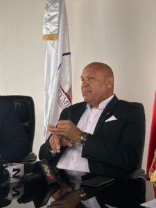 COPYMECON solicita financiamiento a MiPymes de la construcción