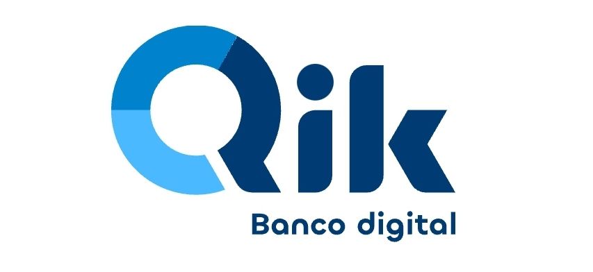Qik banco digital, primer neobanco del país, presenta su modelo de servicios bancarios
