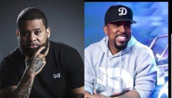 Lápiz Conciente se solidariza con el Dotol Nastra