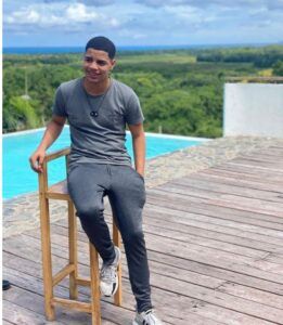 El término «santero» toma otro sentido en la jerga callejera tras caso de El Dotolcito