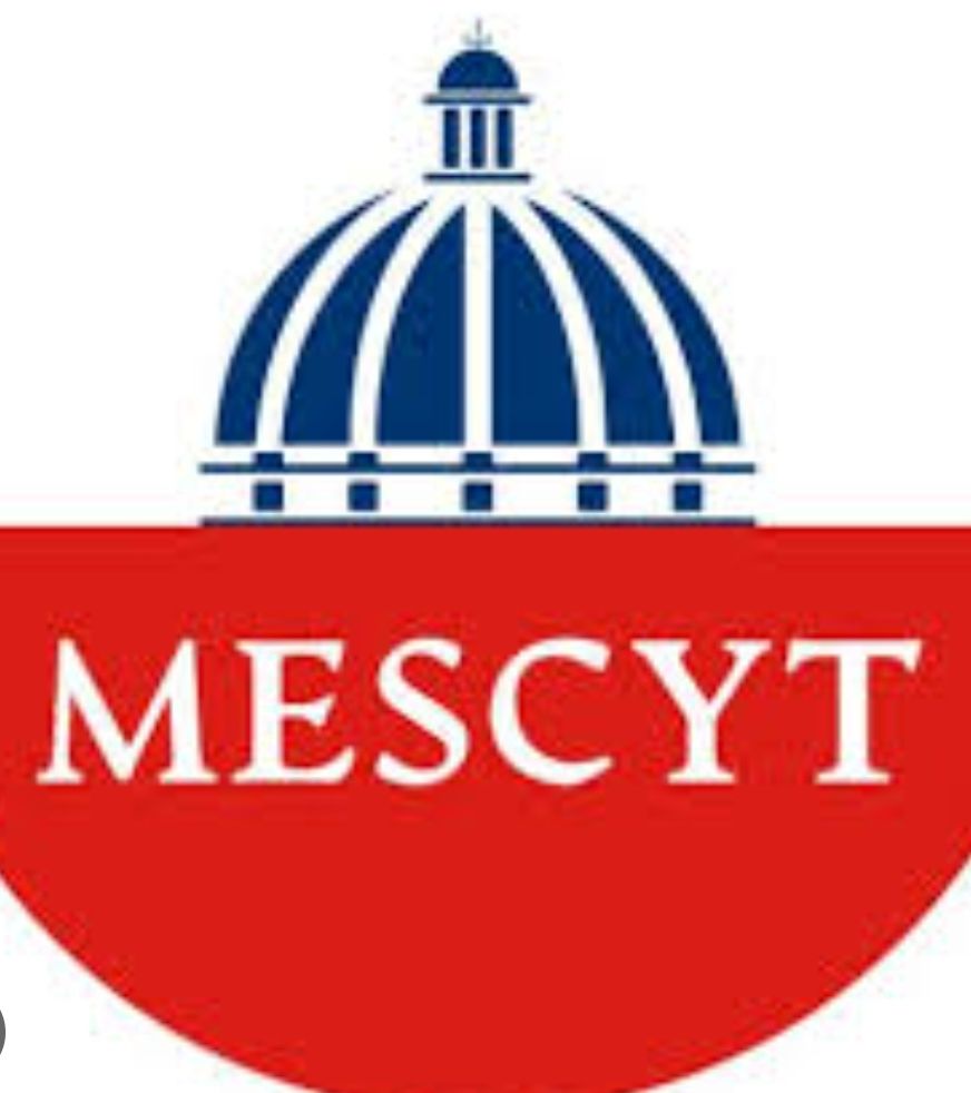Hospitales militares reciben del MESCyT acreditación universitaria docente