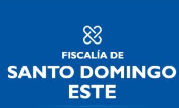 Fiscalía de SDE y Norte obtiene 15 años de prisión contra hombre que intentó matar a su expareja en Los Minas