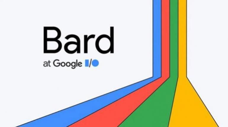 Google abre a 180 países su chat de inteligencia artificial Bard
