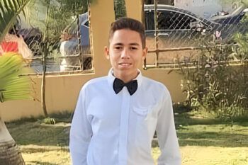 Niño de 11 años pierde la vida por descarga eléctrica en La Vega