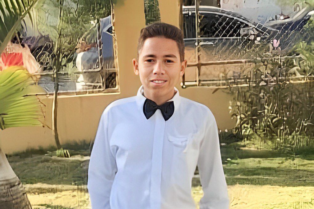 Niño de 11 años pierde la vida por descarga eléctrica en La Vega