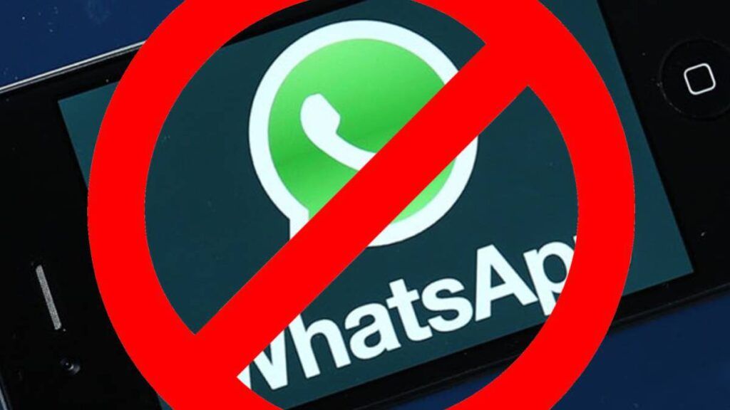 WhatsApp dejara de funcionar en estos celulares desde el 1 de junio