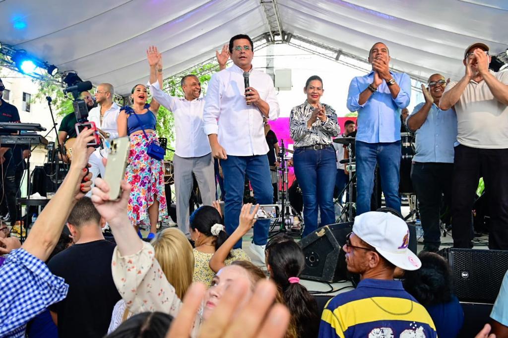 “Turismo en cada Rincón” se activa