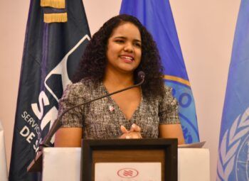 Para el 2030 MSP proyecta disminuir a 80% la incidencia de TB y un 90% las muertes por la enfermedad