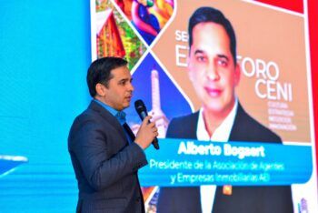 Agentes y Agencias Inmobiliarias advierten proyecto de ley de alquileres no conviene ni a inversionistas ni a inquilinos