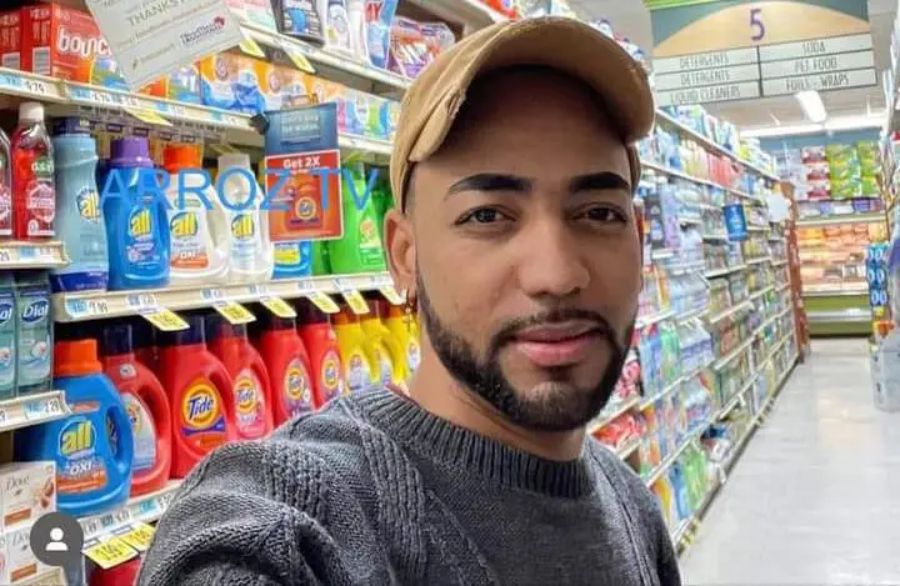 Dominicano y esposa mueren en incendio en el Bronx