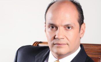 Ramfis Trujillo asegura tiene lista de funcionarios del Gobierno con cuentas bancarias en el extranjero