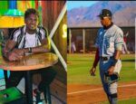 Pelotero dominicano gay habla sobre su experiencia al salir del closet