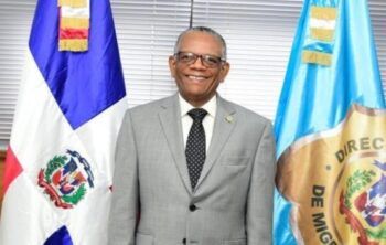 Migración reitera compromiso con respeto a los derechos humanos en suelo dominicano