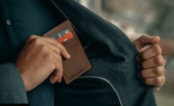 Cuanto dinero puedo llevar al entrar a estados unidos