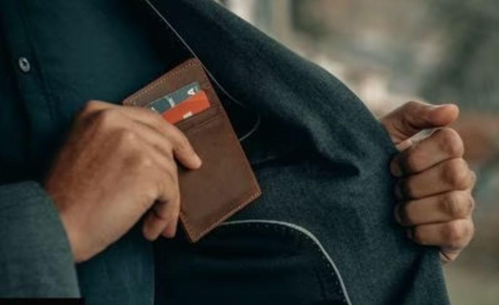 Cuanto dinero puedo llevar al entrar a estados unidos