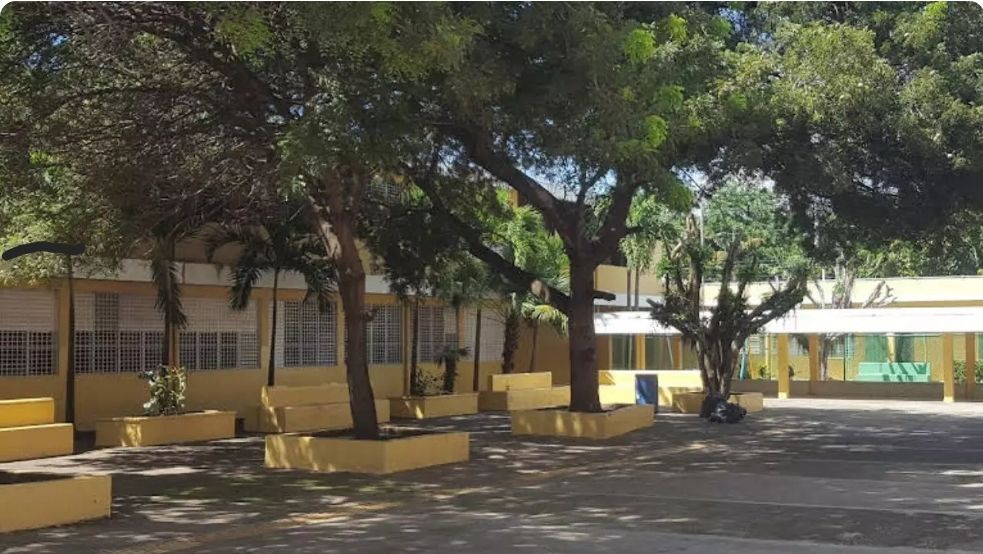 Niño de 12 años mata compañero de clases a golpes en SDE