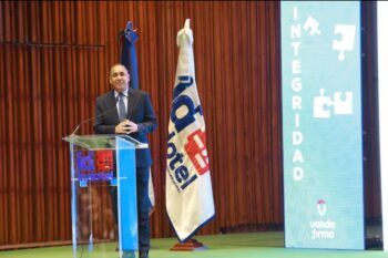 Indotel deja en funcionamiento Plataforma Web “Validafirma”