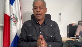 Federico Reynoso: el gobierno de Luis Abinader ha entregado 61,665 títulos de propiedad a familias en todo el país