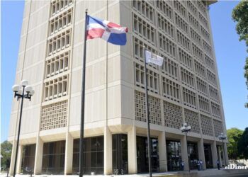 Junta Monetaria aprueba RD$25,000 millones adicionales de Facilidad de Liquidez Rápida