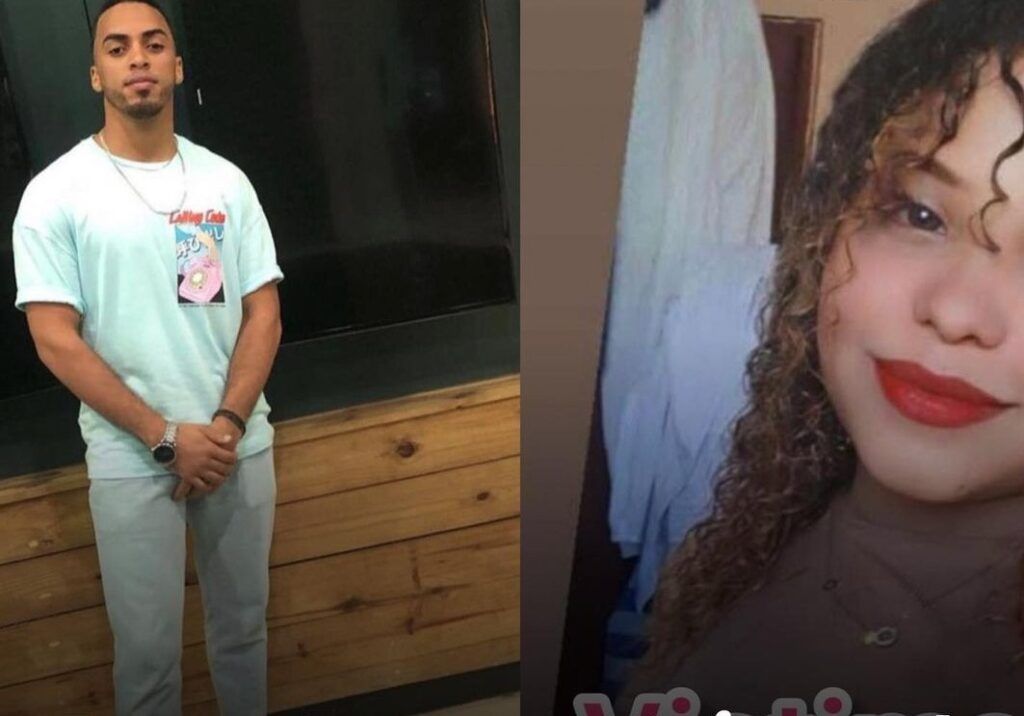 Encuentran muerta joven en villas agrícolas