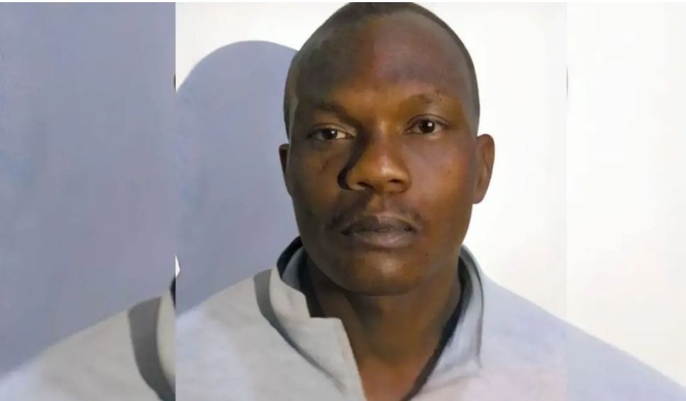 Arrestan haitiano acusado de matar a machetazos a dominicano