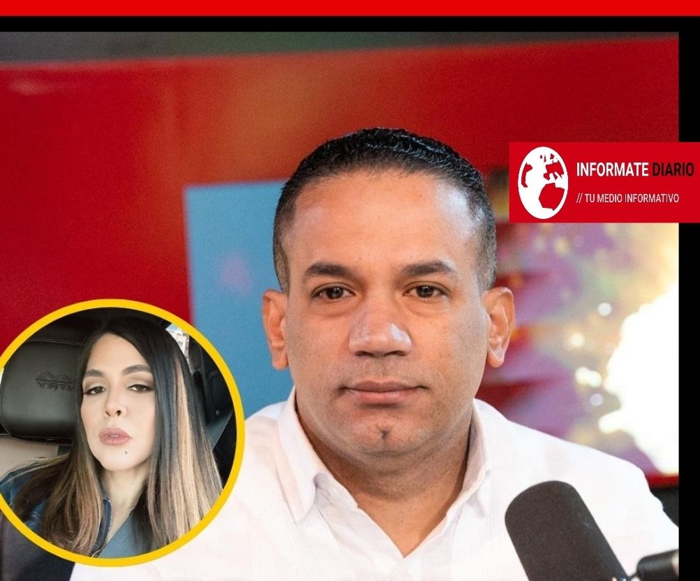 Tribunal consideró que Emilio López no representa «peligro para la víctima»