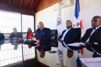 COPYMECON dice Banco Central da un palo con  liberación recursos encaje legal y exige financiamiento para adquisición de viviendas de bajo costo 