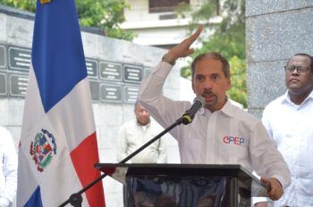 Efemérides Patrias resalta los valores humanos de los expedicionarios del 14 de junio de 1959