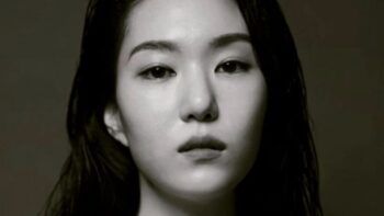 Fallece actriz surcoreana Park Soo Ryun