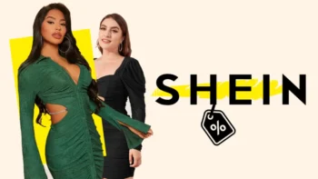Shein producirá ropa en Brasil para exportarla a Latinoamérica