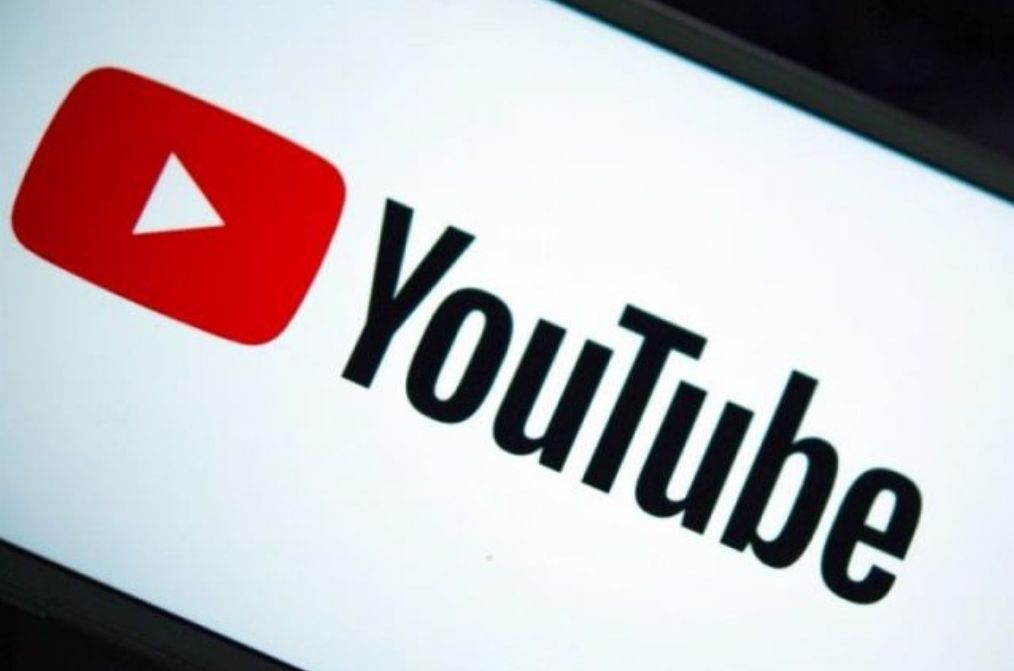 YouTube bloqueará el reproductor después de ver 3 vídeos con un bloqueador de anuncios