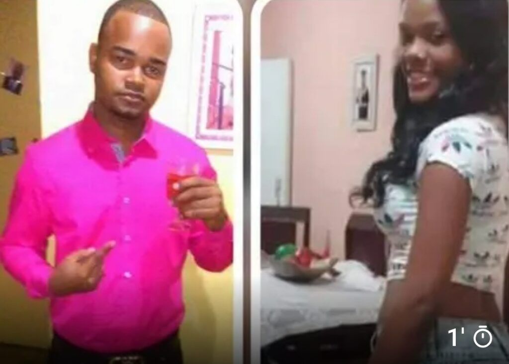 Hombre ultima expareja en Villa Consuelo y se suicida lanzándose del puente de la 17