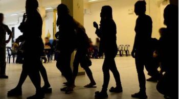 Desmantelan en Francia red de trata de sudamericanas dirigida desde RD