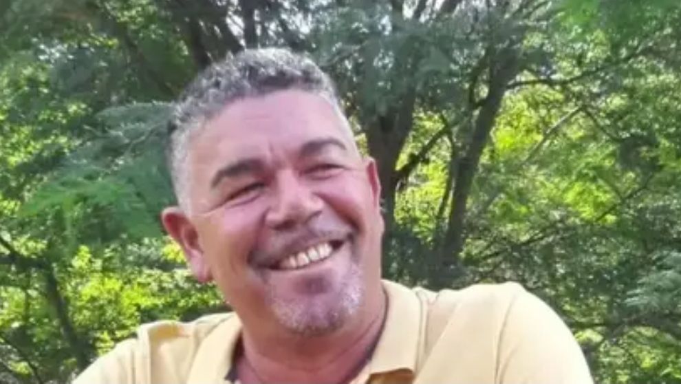Palabras de Gringo Arena antes de matar a su hija