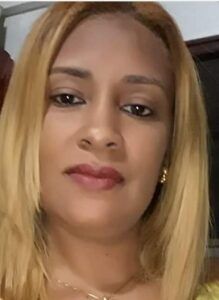 Renuncias masivas del PRM