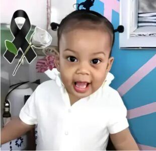 Muere menor de dos años en trágico incendio en Villa Faro