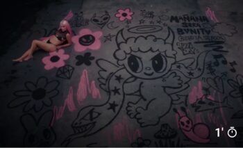 Karol G anuncia la ‘Bichota Season’ con un álbum sorpresa