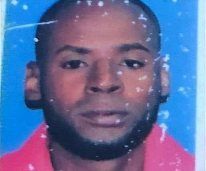 Hombre mata a otro tras sostener una discusión en Puerto Plata