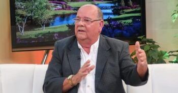 Ex administrador del Banco Agrícola acusa al gobierno de llevar a la quiebra a los productores